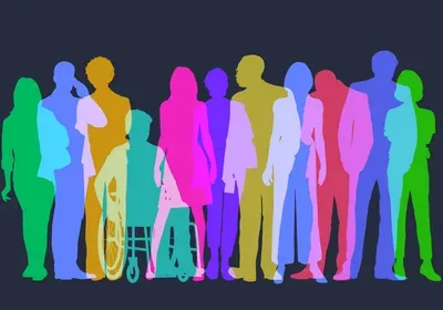 medicare for all veterans affairs single payer healthcare insurance